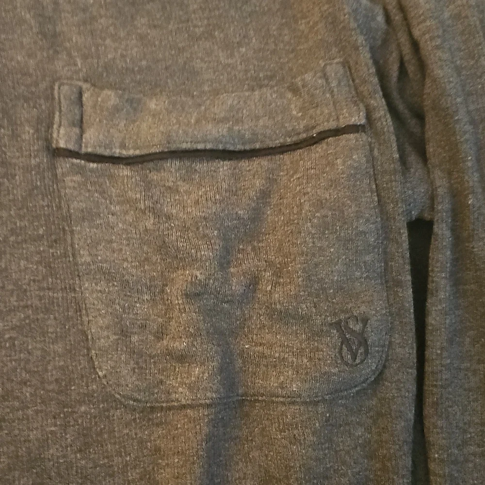Victoria's Secret Pajamas - Picture 3 of 13